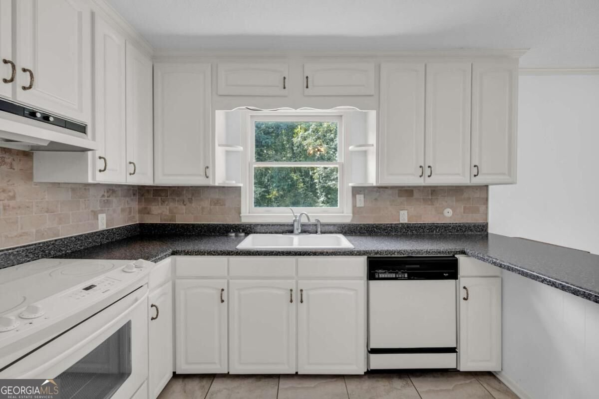 1286 Virginia Lane Hull - Photo 21