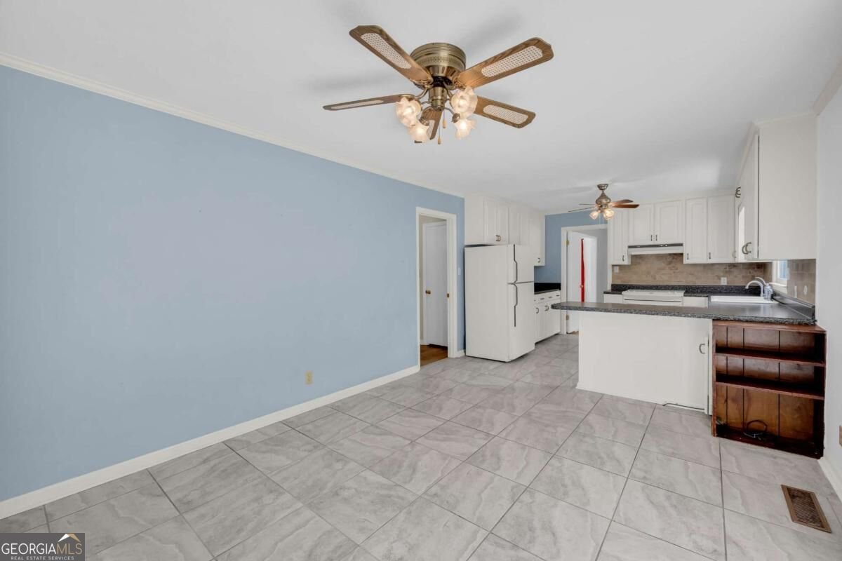 1286 Virginia Lane Hull - Photo 22