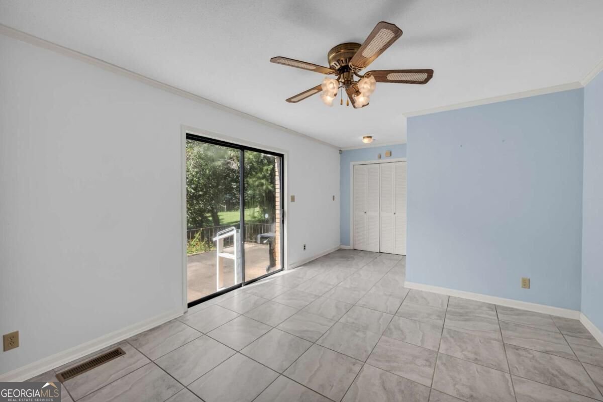 1286 Virginia Lane Hull - Photo 23