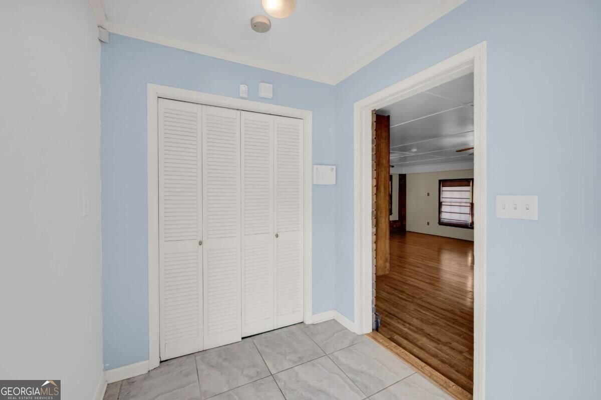 1286 Virginia Lane Hull - Photo 24