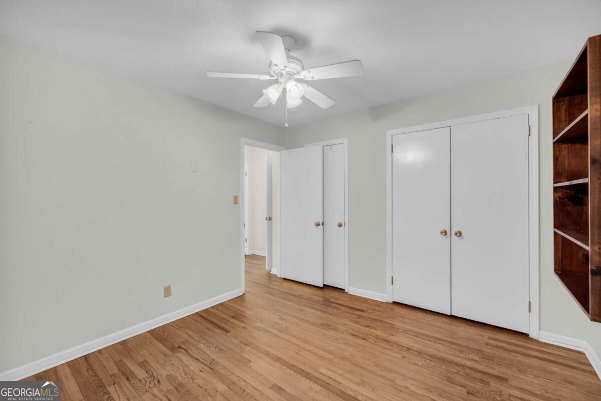 1286 Virginia Lane Hull - Photo 25
