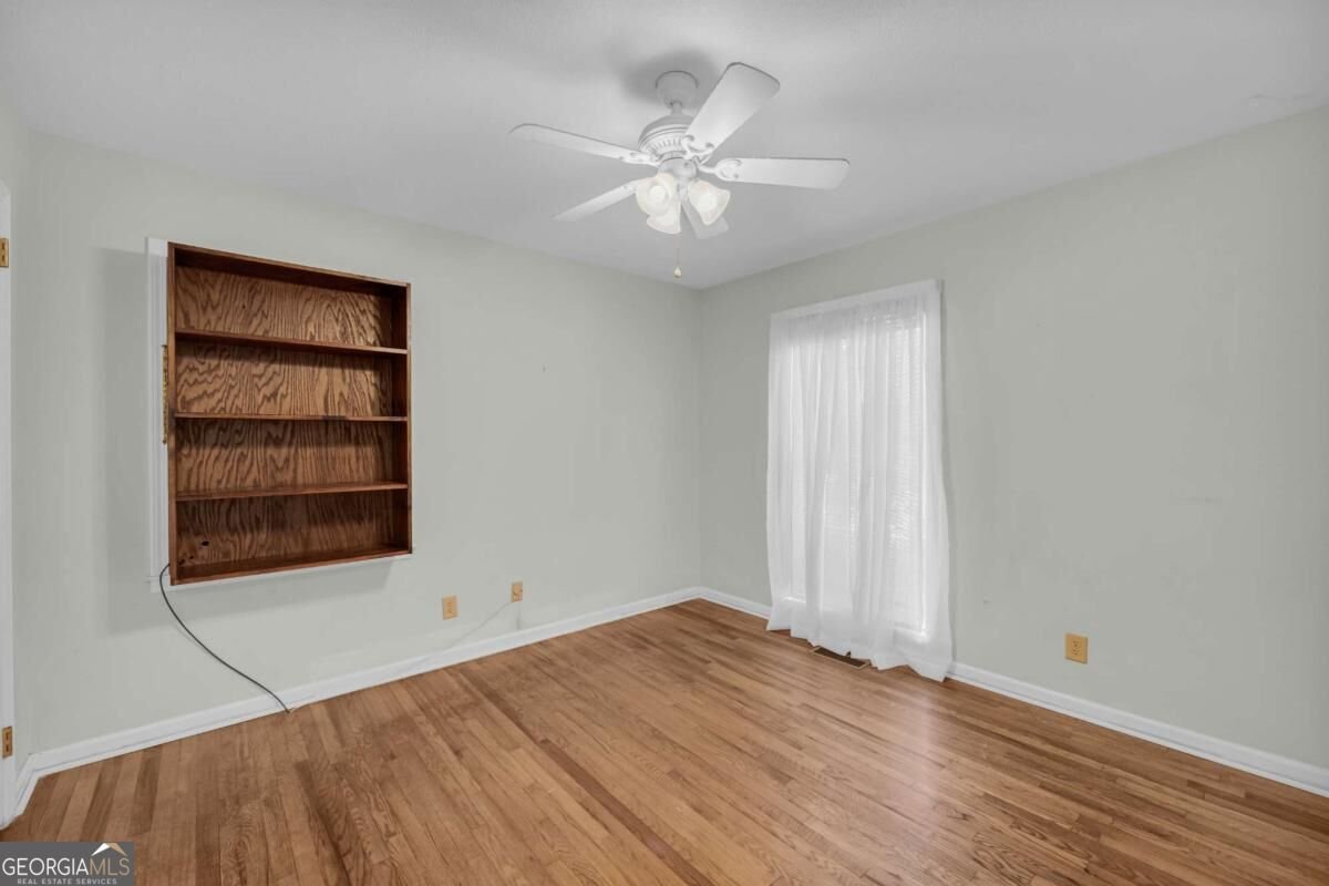 1286 Virginia Lane Hull - Photo 26