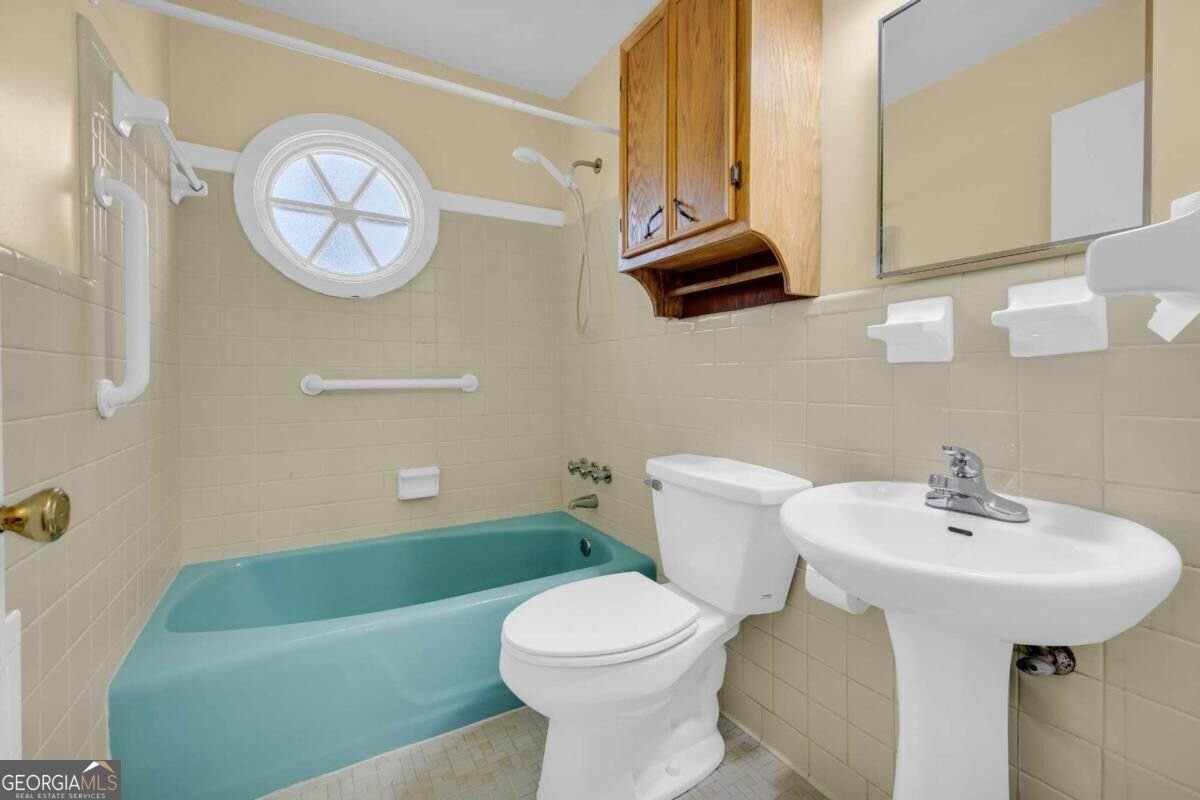 1286 Virginia Lane Hull - Photo 27