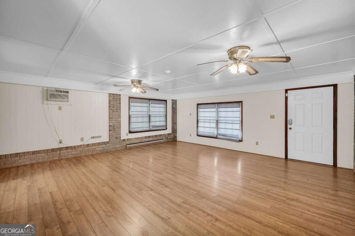 1286 Virginia Lane Hull - Photo 28