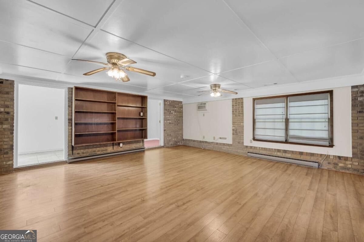 1286 Virginia Lane Hull - Photo 29
