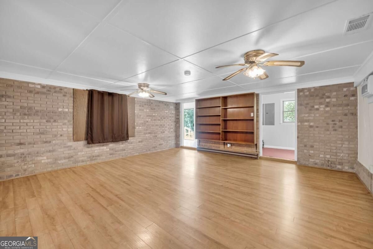 1286 Virginia Lane Hull - Photo 30