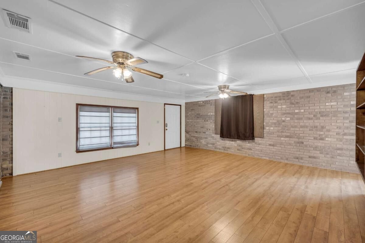 1286 Virginia Lane Hull - Photo 31