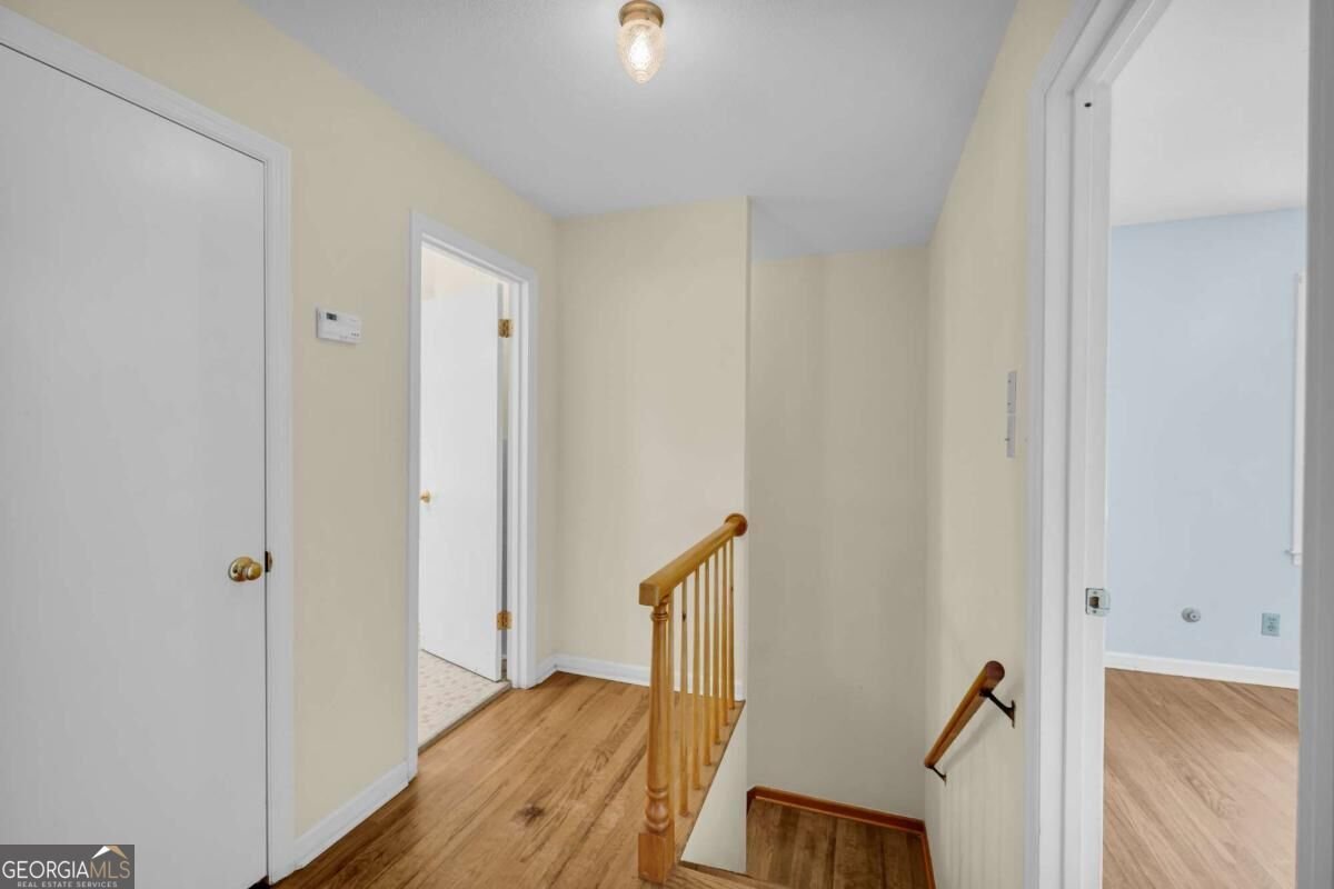 1286 Virginia Lane Hull - Photo 32
