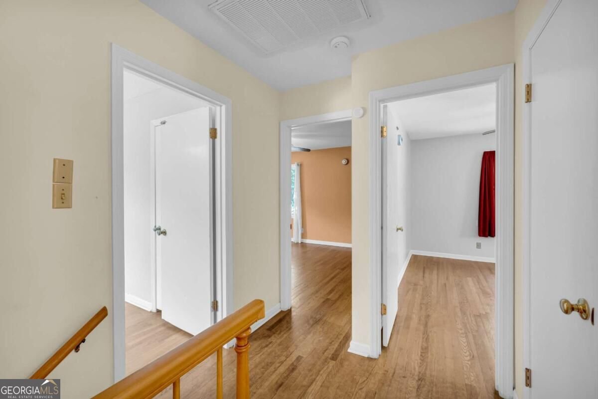1286 Virginia Lane Hull - Photo 33