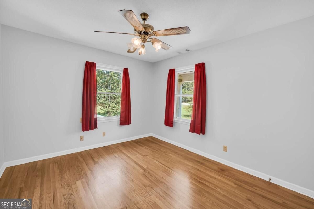 1286 Virginia Lane Hull - Photo 34