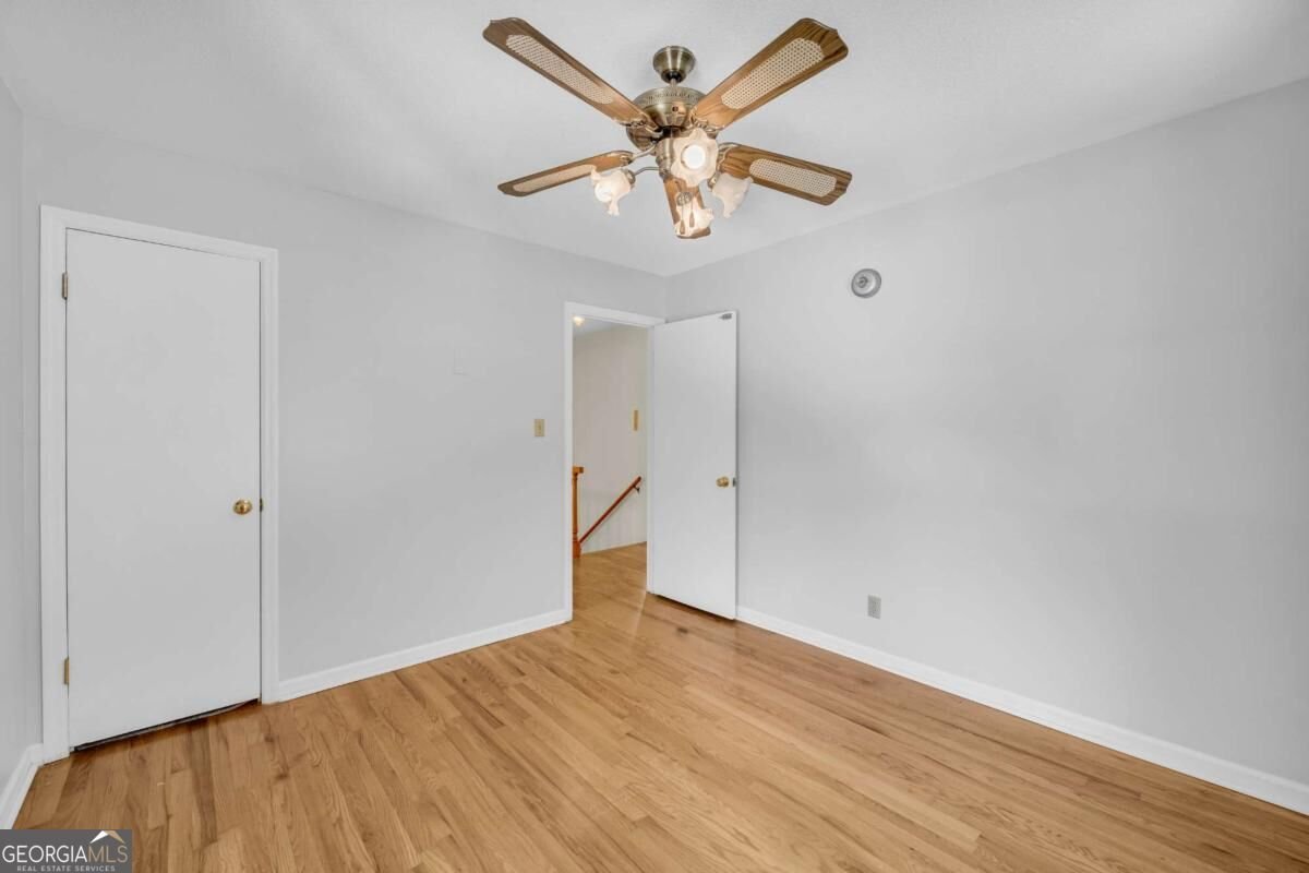 1286 Virginia Lane Hull - Photo 35