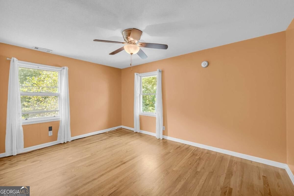 1286 Virginia Lane Hull - Photo 36