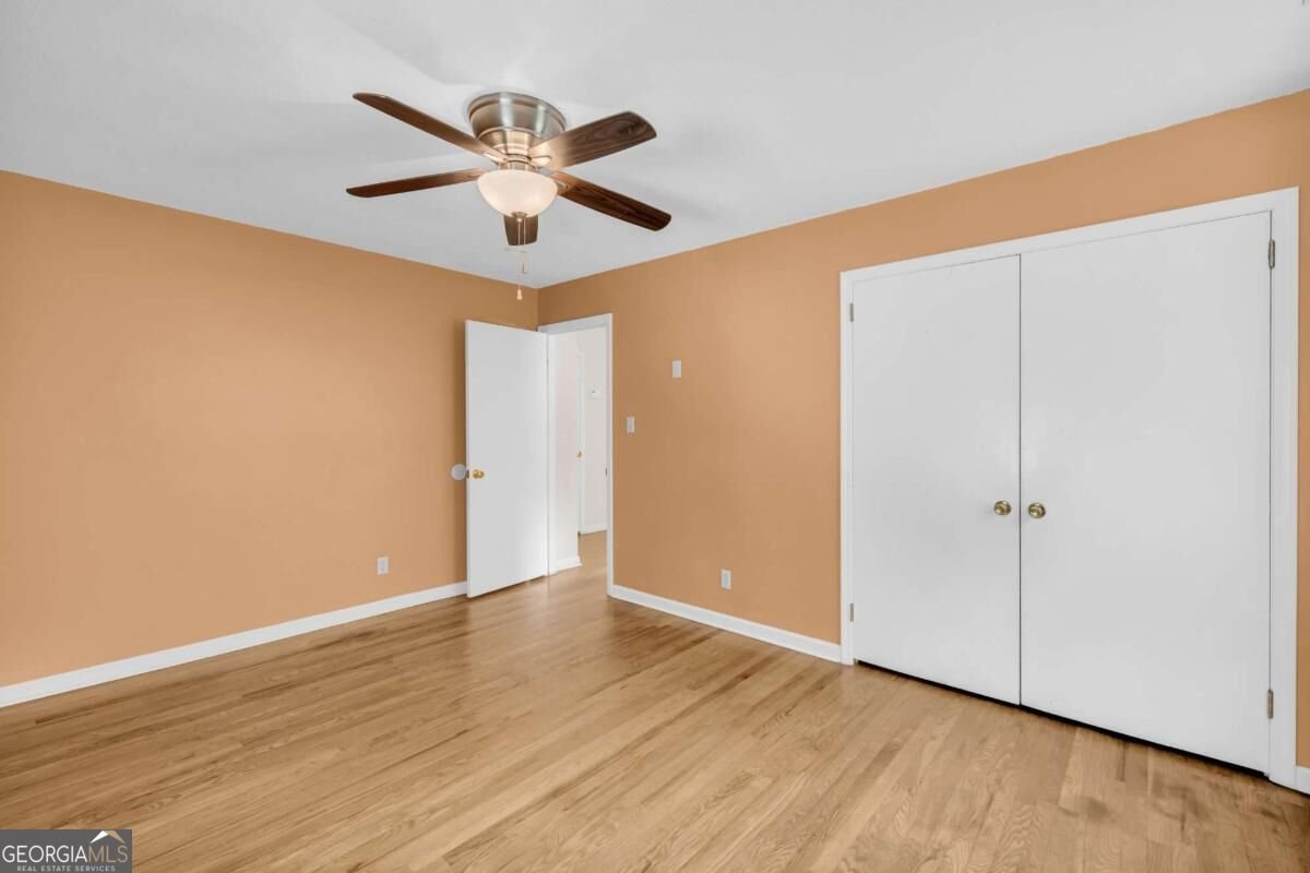 1286 Virginia Lane Hull - Photo 37