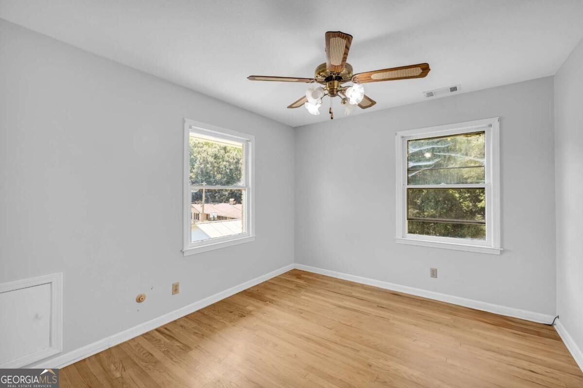 1286 Virginia Lane Hull - Photo 38