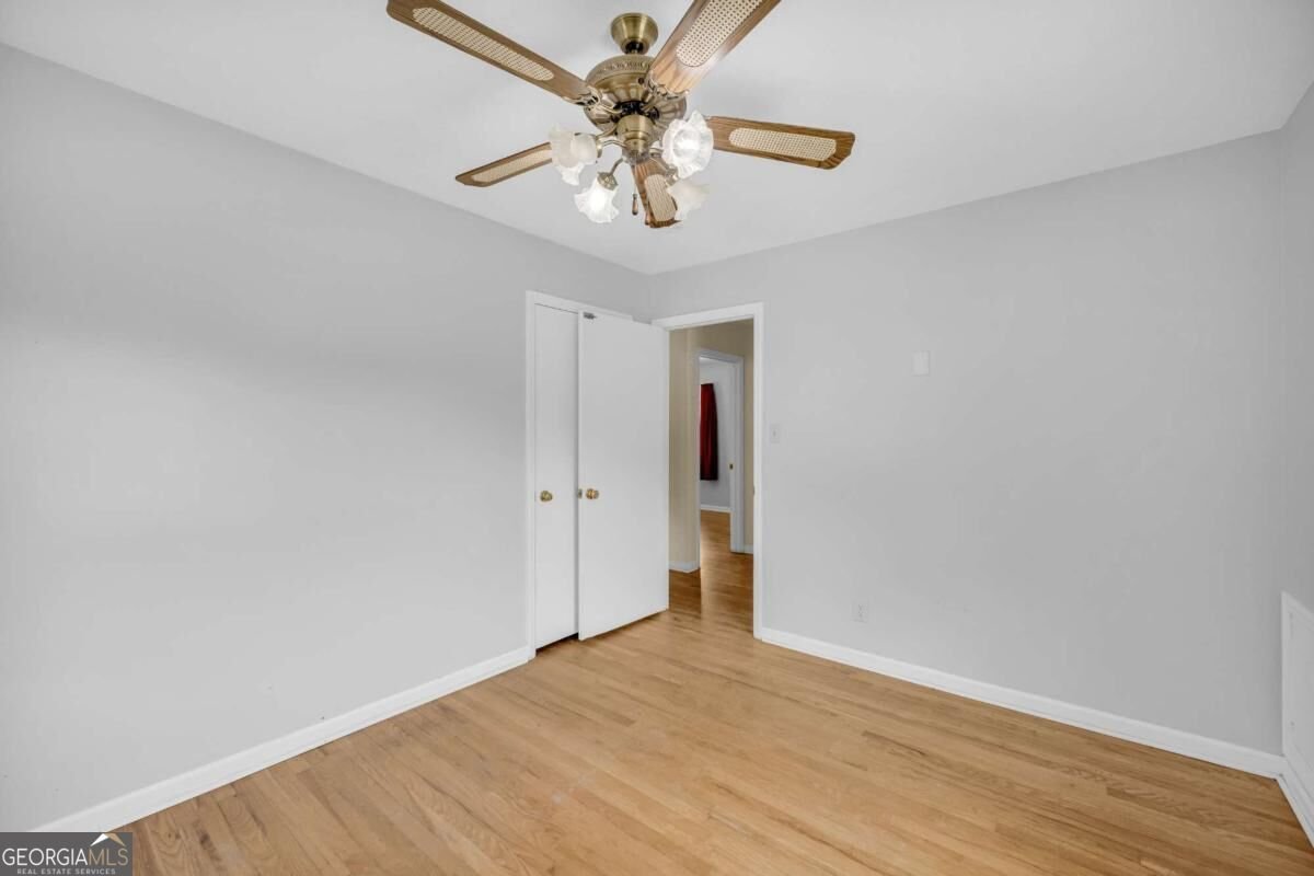 1286 Virginia Lane Hull - Photo 39