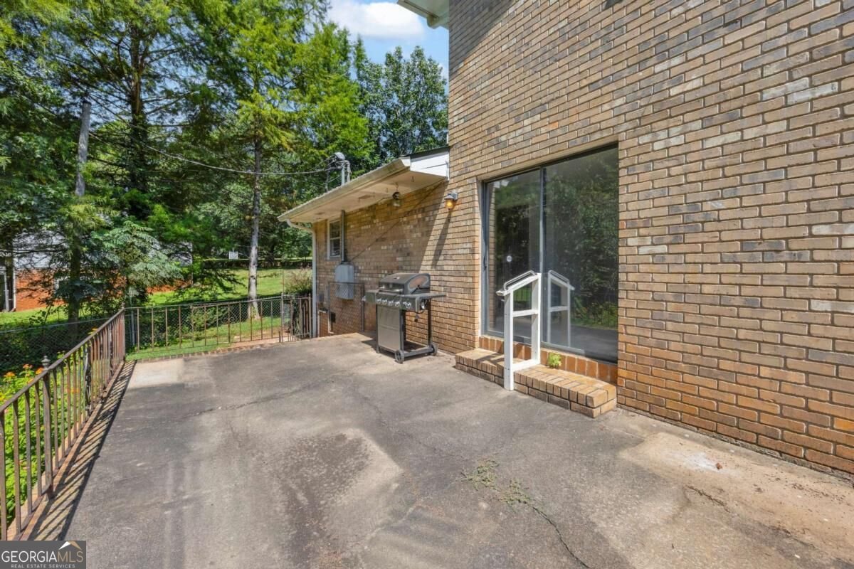 1286 Virginia Lane Hull - Photo 43