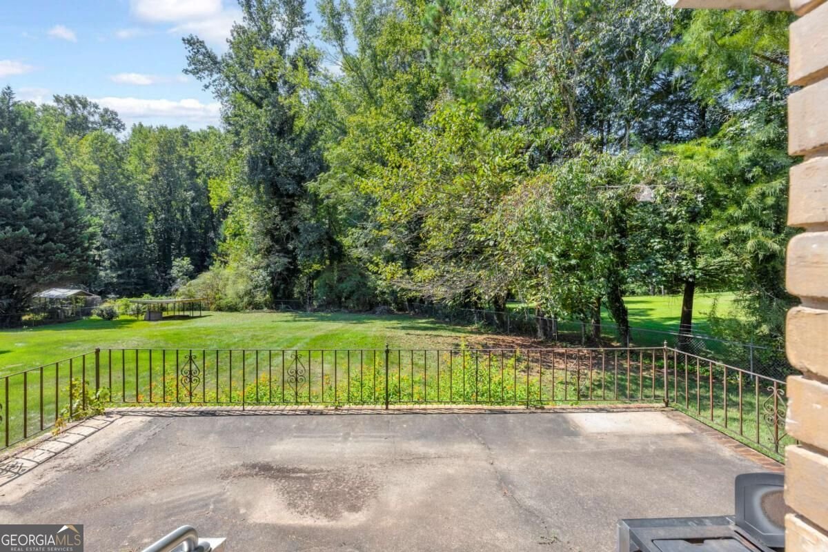 1286 Virginia Lane Hull - Photo 44