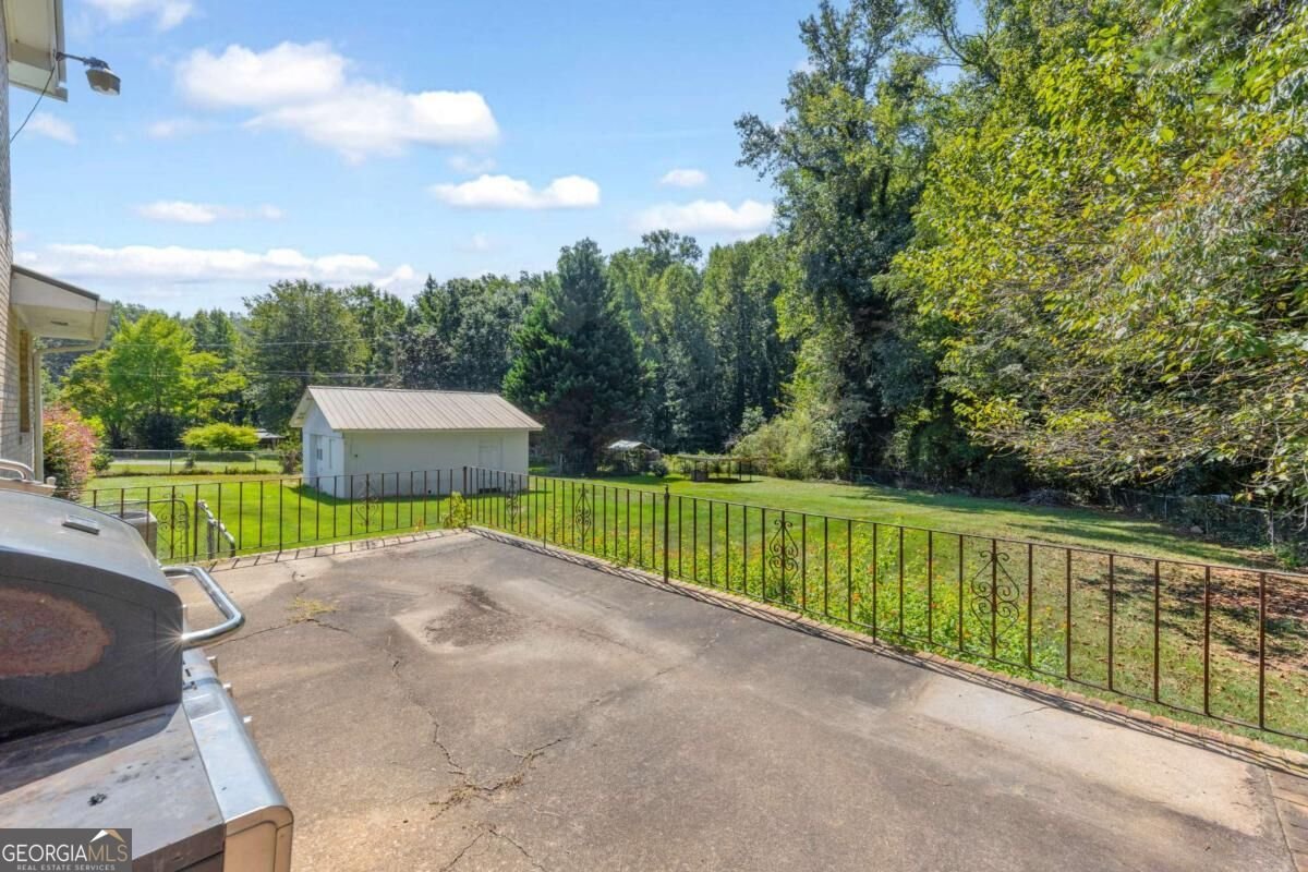 1286 Virginia Lane Hull - Photo 45