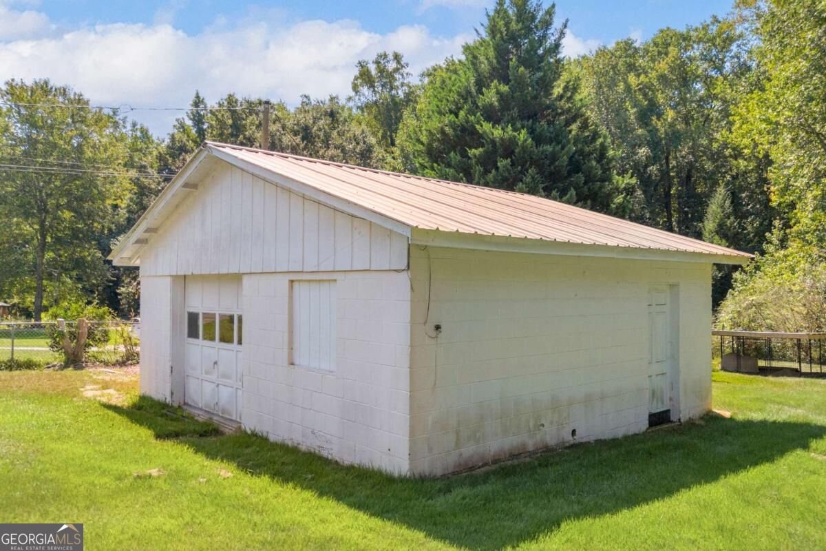 1286 Virginia Lane Hull - Photo 46