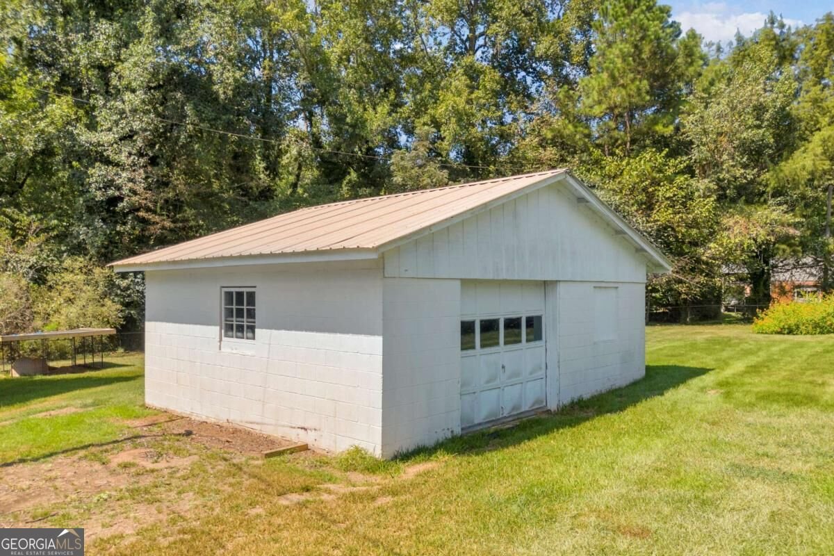 1286 Virginia Lane Hull - Photo 47