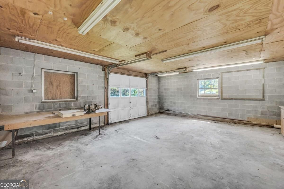 1286 Virginia Lane Hull - Photo 48