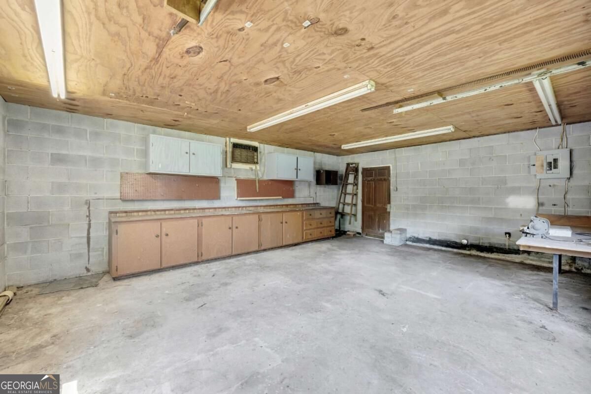 1286 Virginia Lane Hull - Photo 49