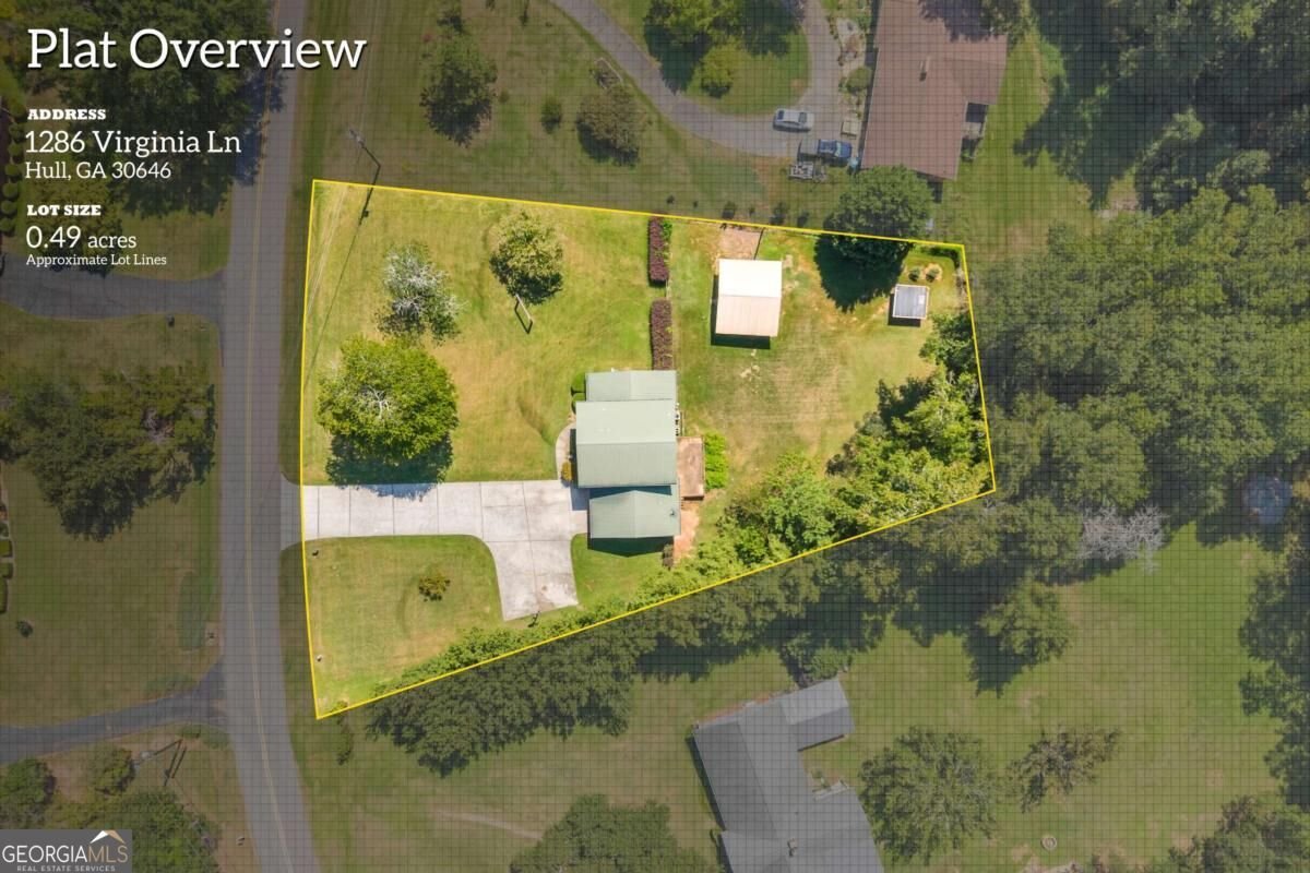 1286 Virginia Lane Hull - Photo 50
