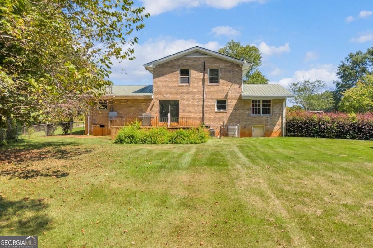1286 Virginia Lane Hull - Photo 6