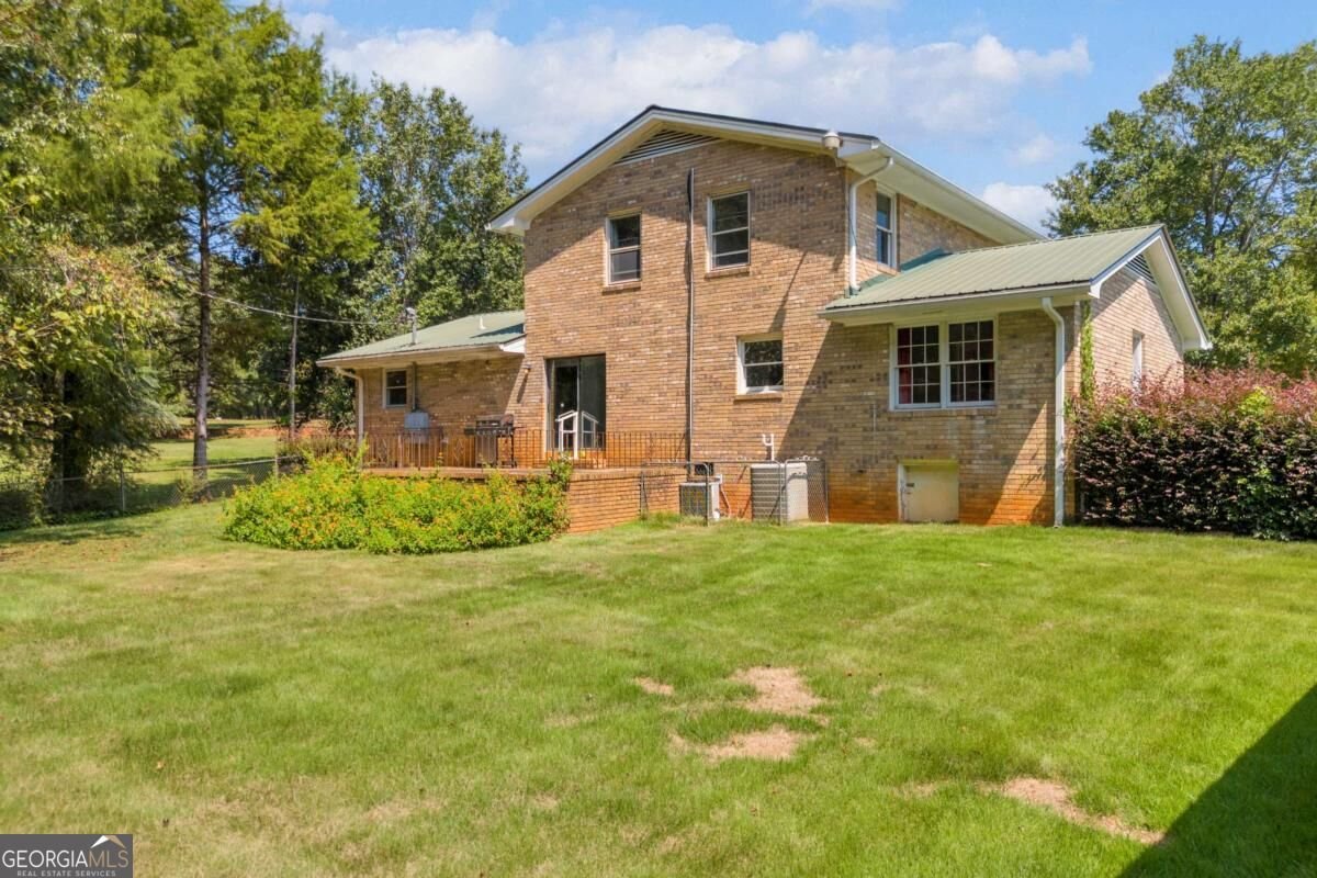 1286 Virginia Lane Hull - Photo 7