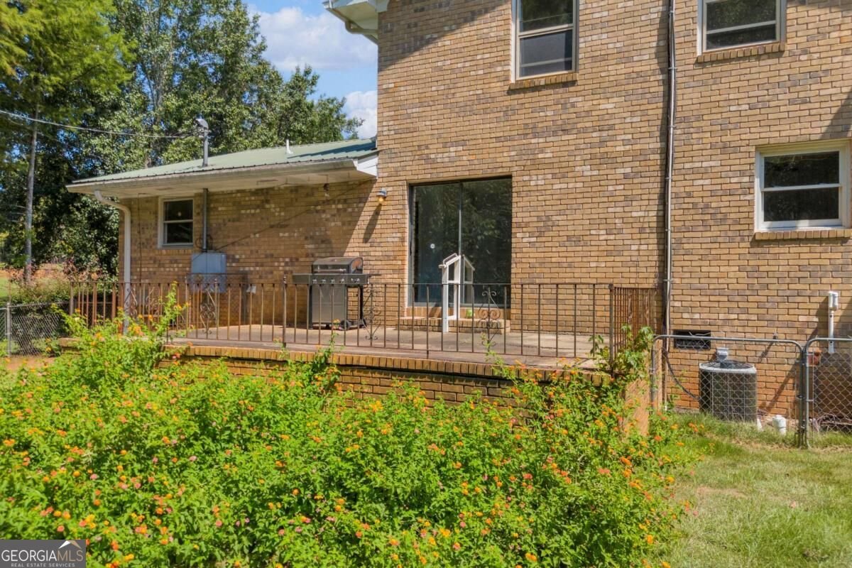 1286 Virginia Lane Hull - Photo 8