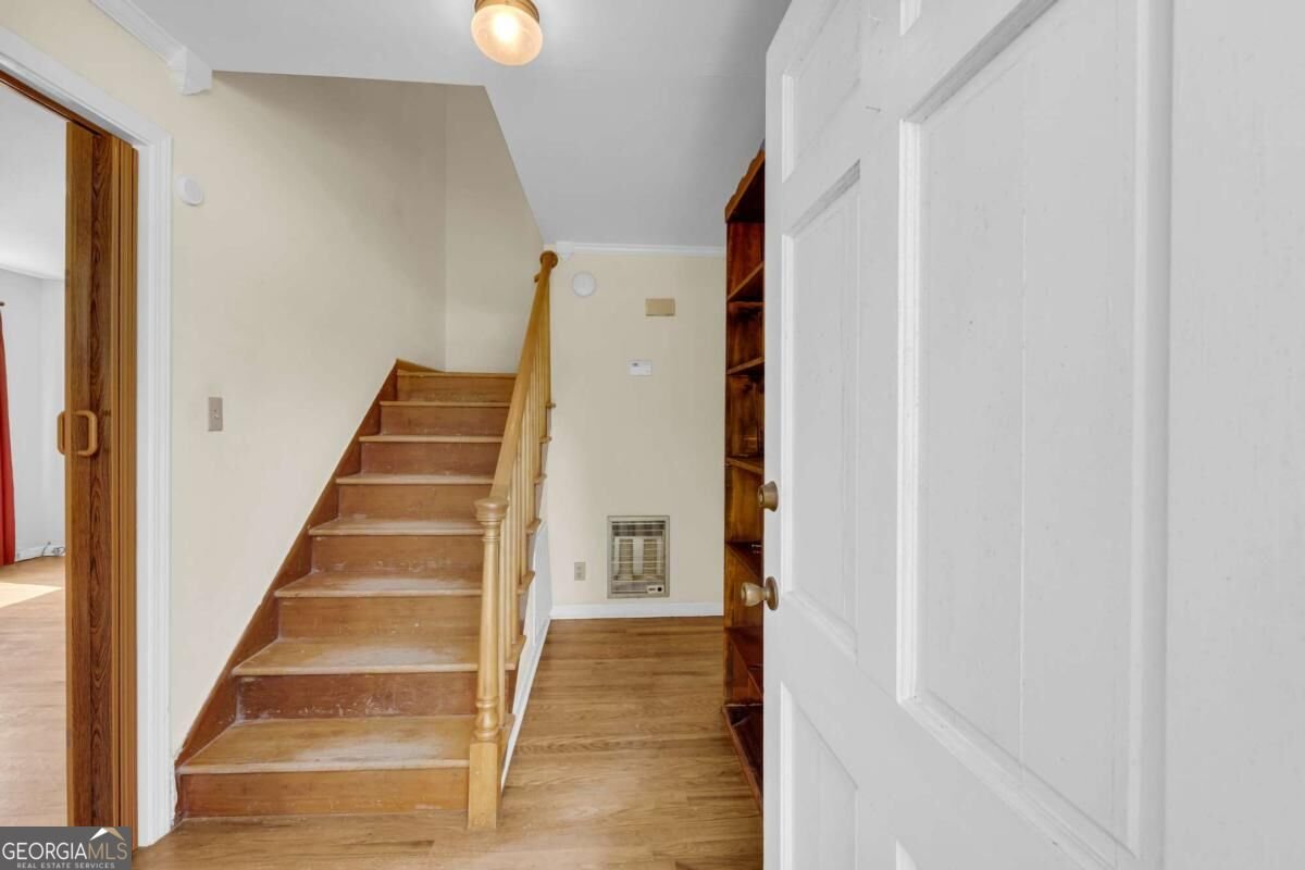 1286 Virginia Lane Hull - Photo 9