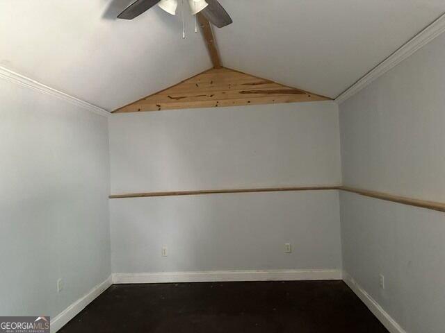 596 Timberwalk Drive Ellijay - Photo 11