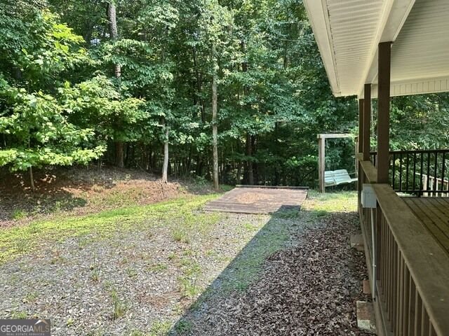 596 Timberwalk Drive Ellijay - Photo 12