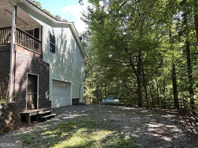 596 Timberwalk Drive Ellijay - Photo 18