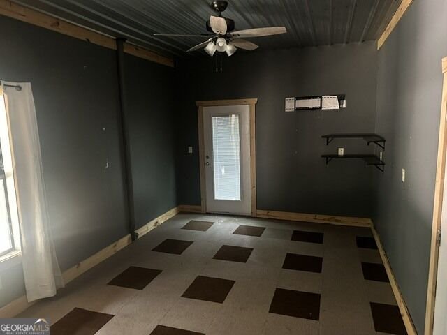 596 Timberwalk Drive Ellijay - Photo 7