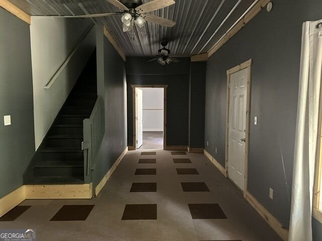 596 Timberwalk Drive Ellijay - Photo 8