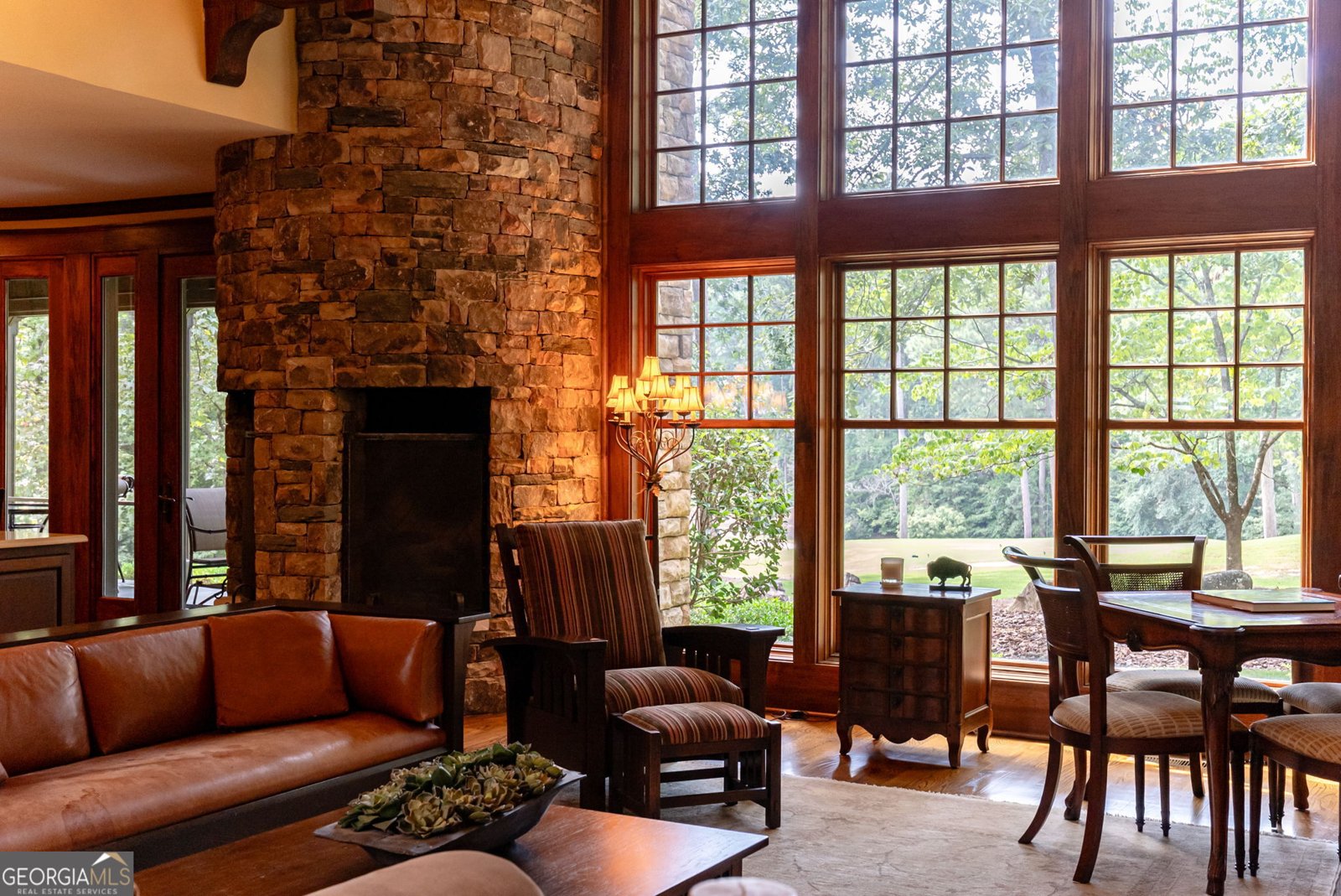 1061-1071 Scull Shoals DR Greensboro - Photo 19