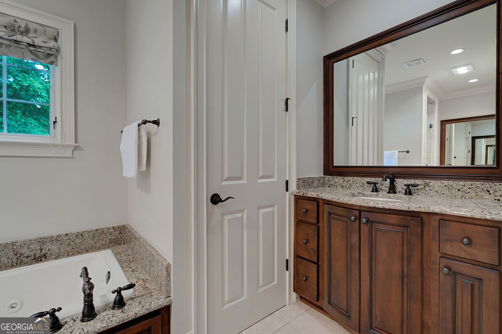 1061-1071 Scull Shoals DR Greensboro - Photo 43
