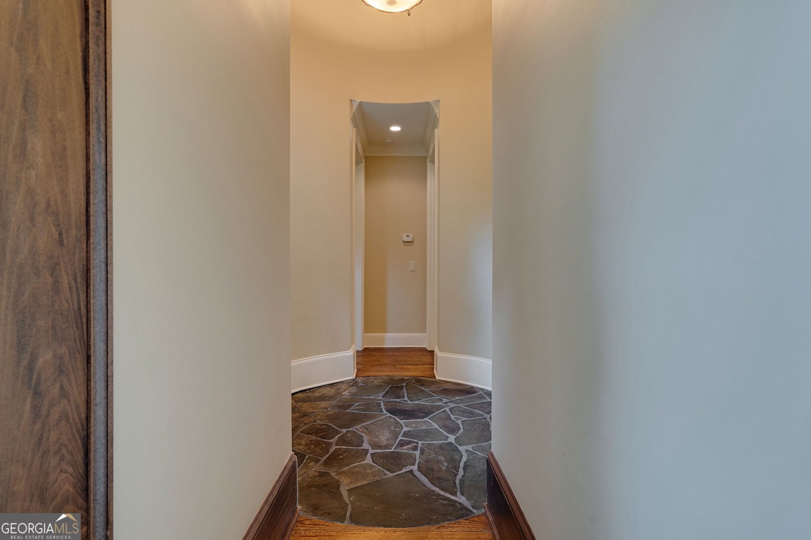 1061-1071 Scull Shoals DR Greensboro - Photo 49