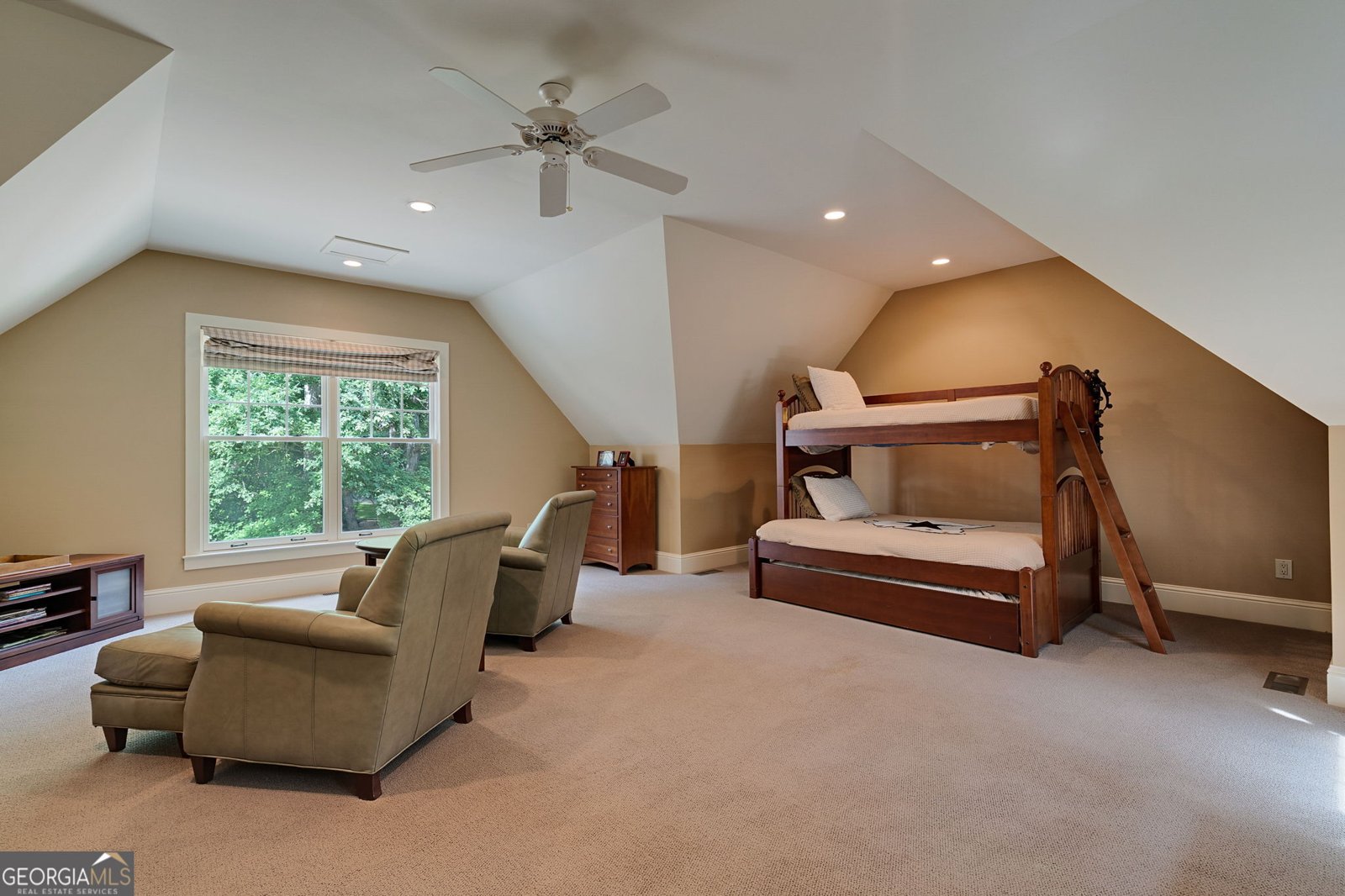 1061-1071 Scull Shoals DR Greensboro - Photo 51
