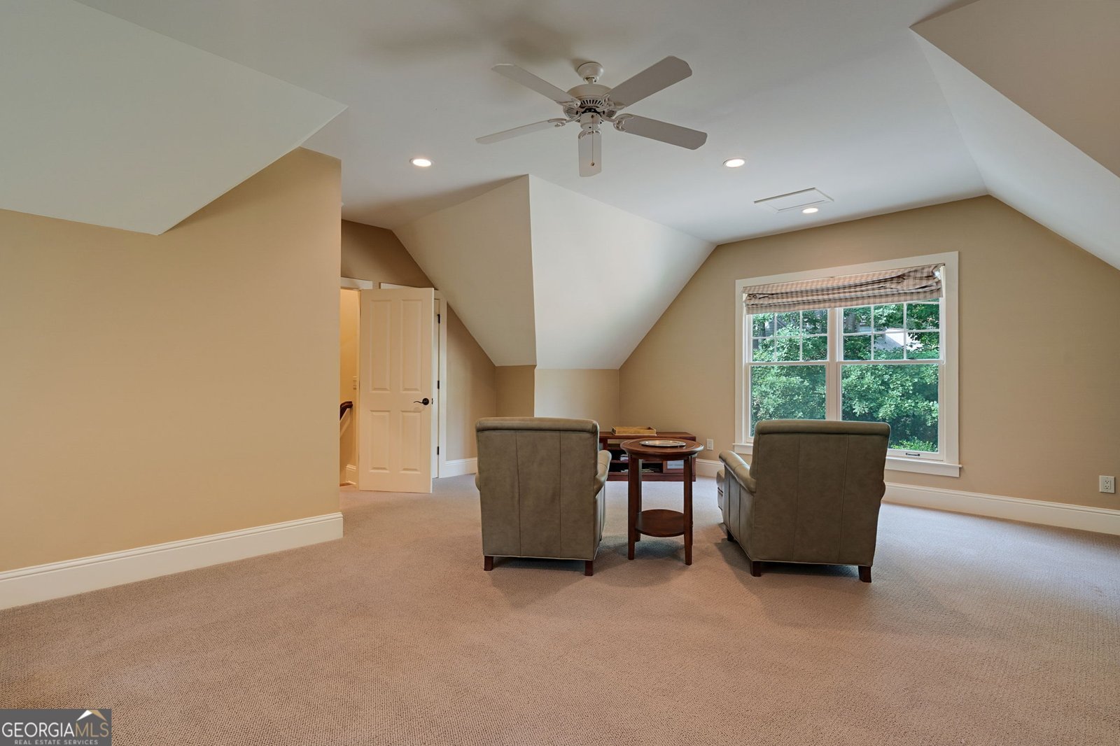 1061-1071 Scull Shoals DR Greensboro - Photo 52