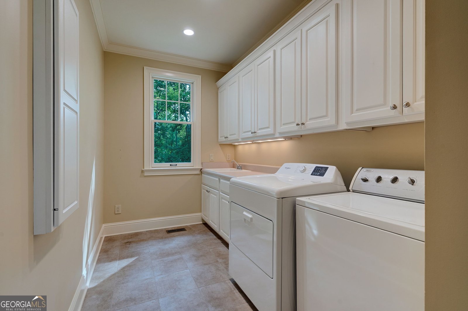 1061-1071 Scull Shoals DR Greensboro - Photo 59