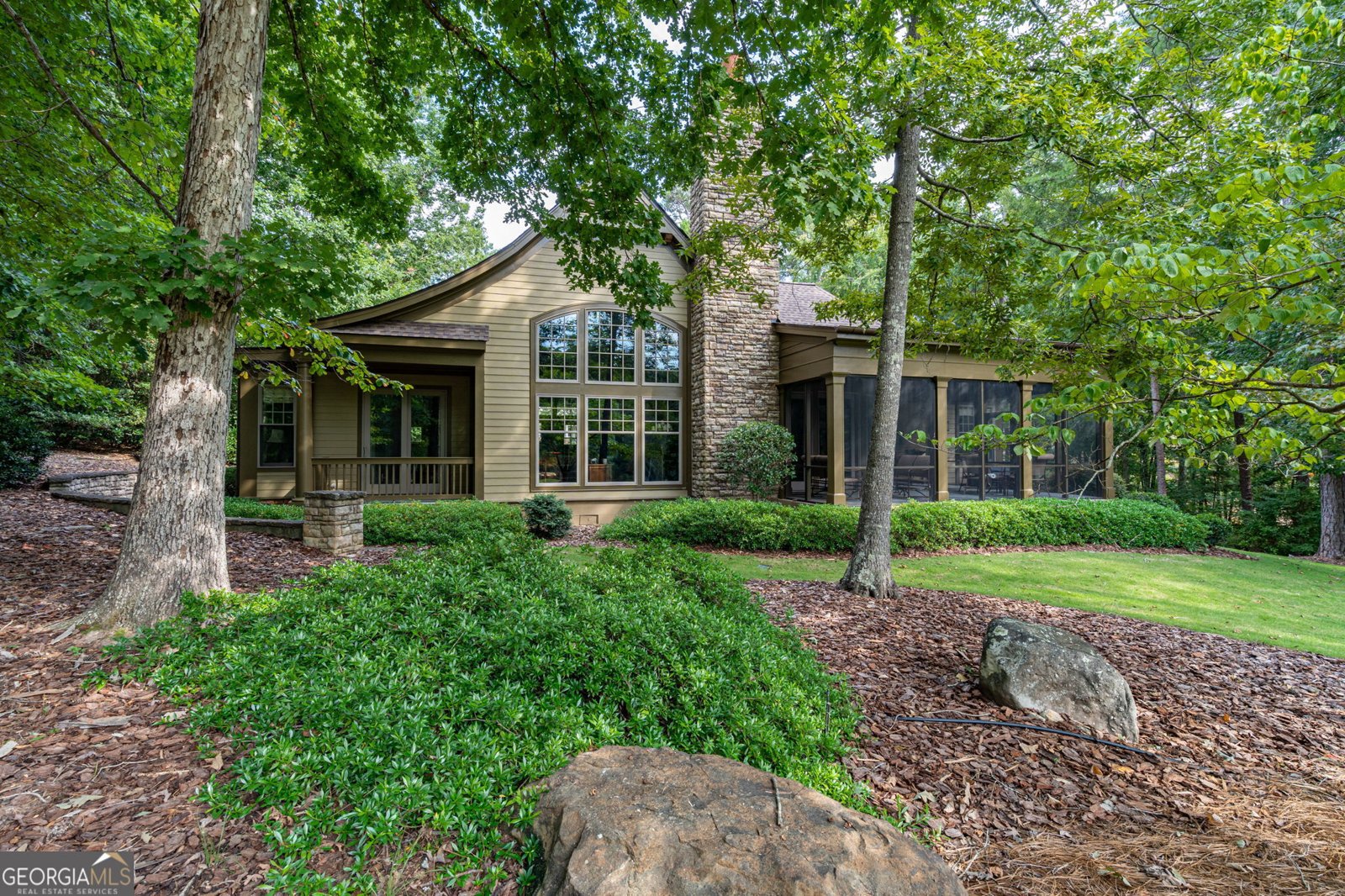 1061-1071 Scull Shoals DR Greensboro - Photo 62