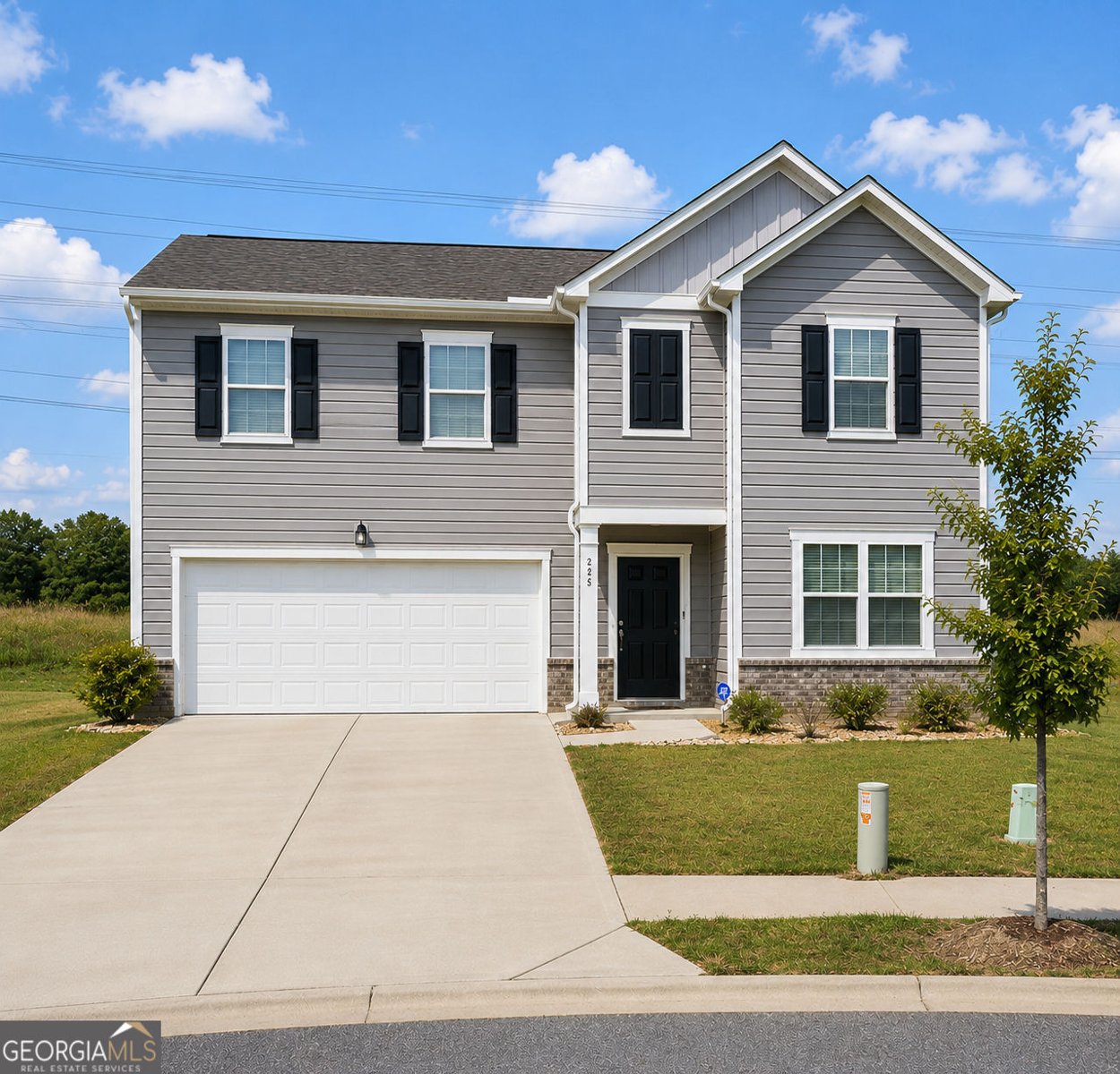 778 Knightsbridge Lane Winder - main photo
