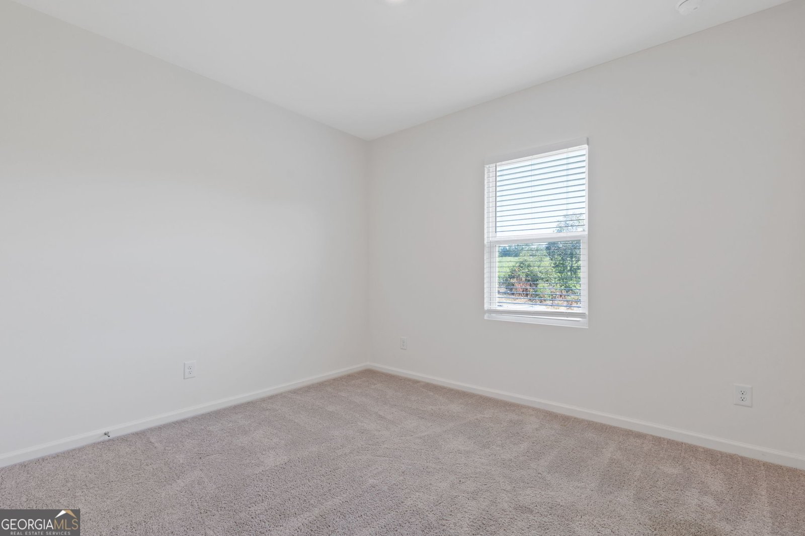 778 Knightsbridge Lane Winder - Photo 10