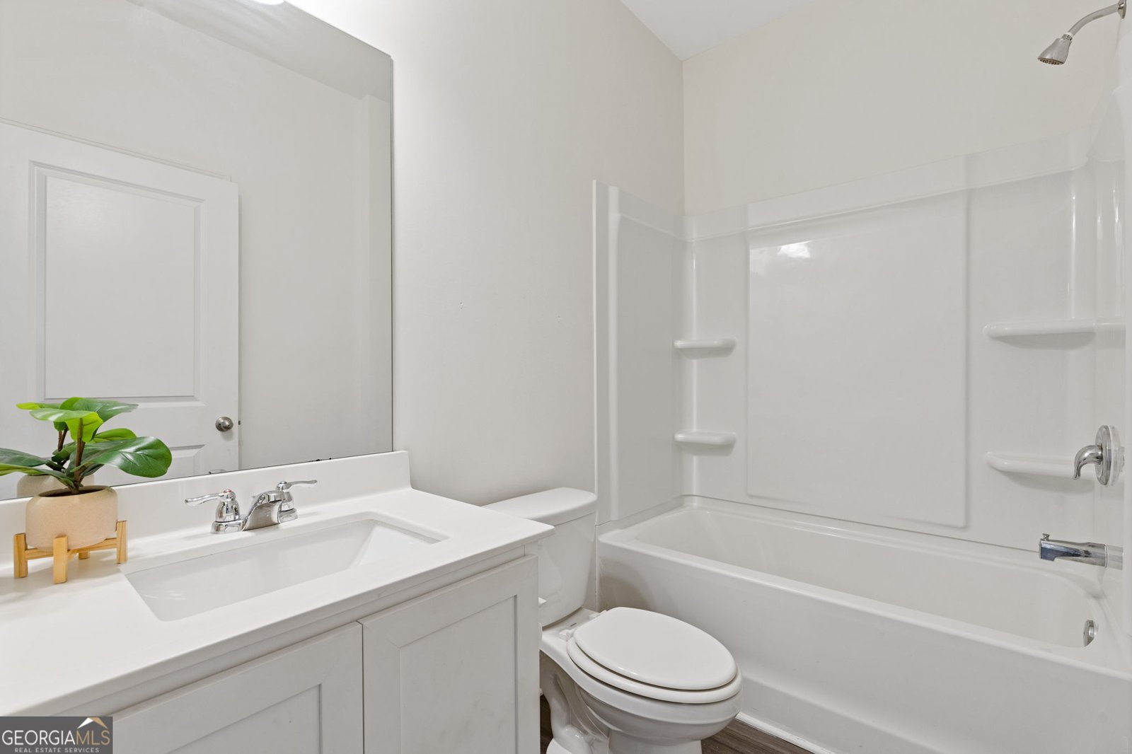 778 Knightsbridge Lane Winder - Photo 11