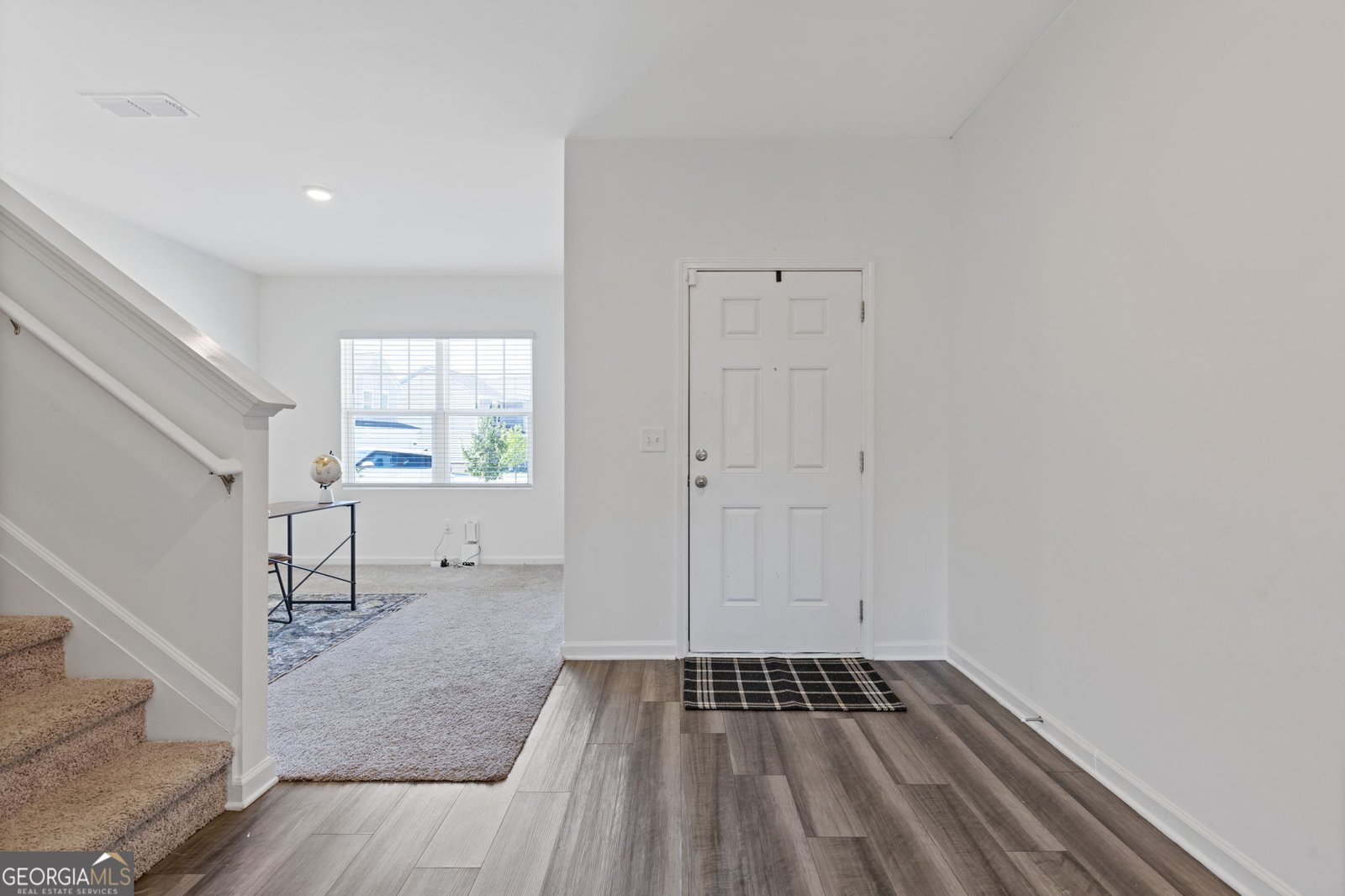 778 Knightsbridge Lane Winder - Photo 12