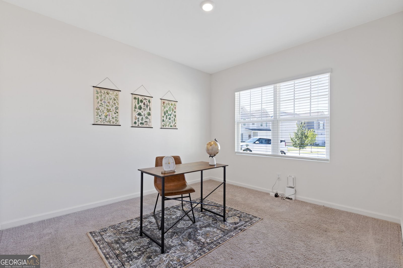 778 Knightsbridge Lane Winder - Photo 13
