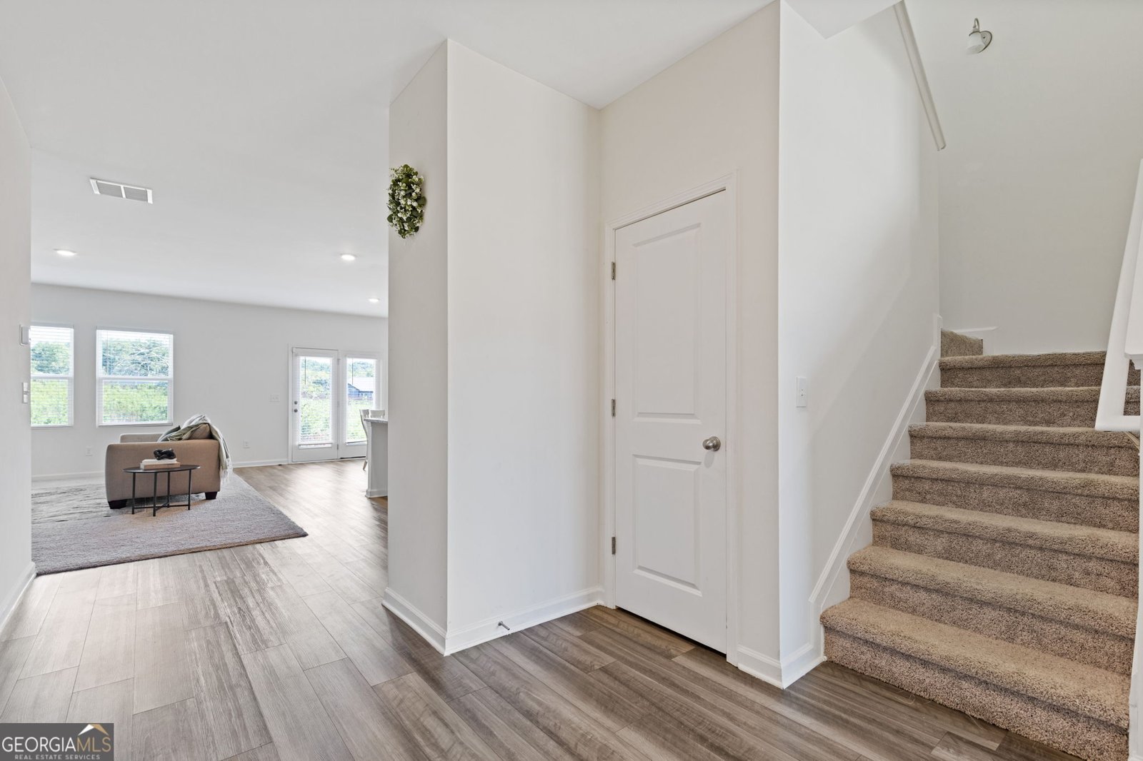 778 Knightsbridge Lane Winder - Photo 14