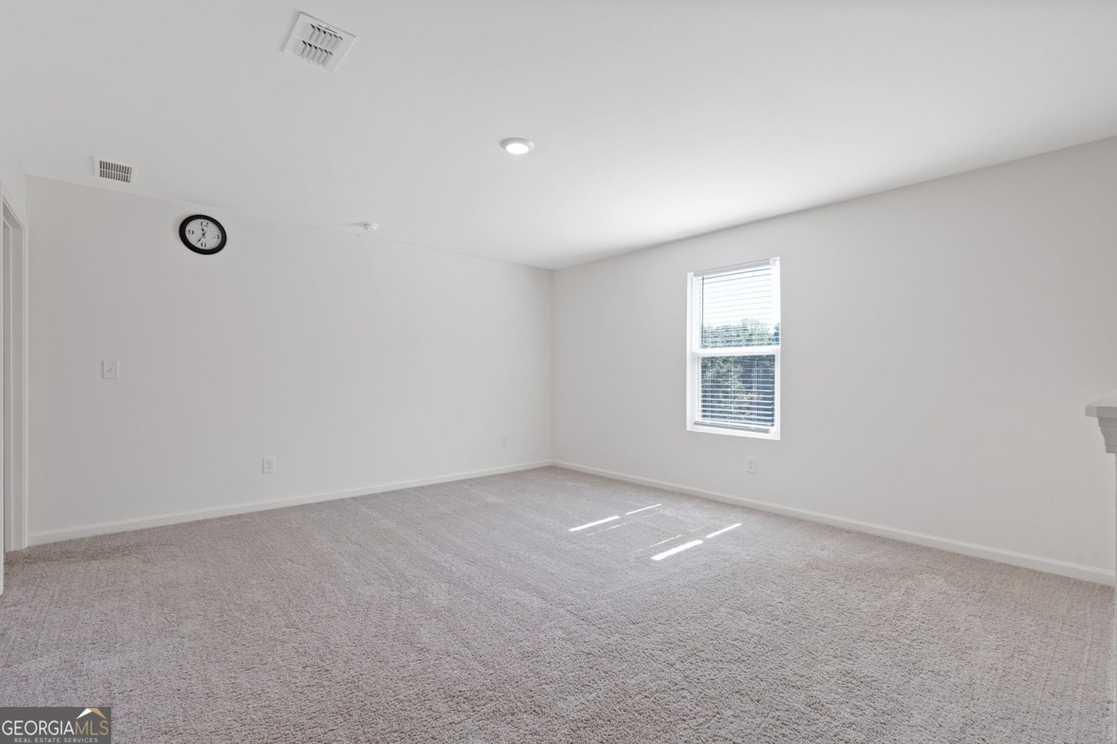 778 Knightsbridge Lane Winder - Photo 15